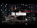 The Horrors - Something To Remember Me By (Live on KEXP)