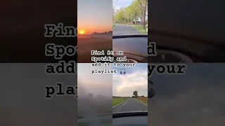 Https Open Spotify Com Track 4YEYsHx01a3DKn1F8XtrVo Si X2ak5WleRkC1HHBCSnxsIQ 