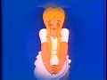 Crazy Love by Poco (via Hanna-Barbera)