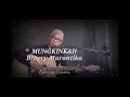 Download Lagu Mungkinkah - Broery Marantika