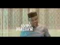 Wefuule Malaaya [Official Video] by Hajji Haruna Mubiru