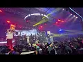 Download Lagu SUPLAFLY, GATPUTCH, SICA (Live Performance) @ HGHMNDS 14TH ANNIVERSARY