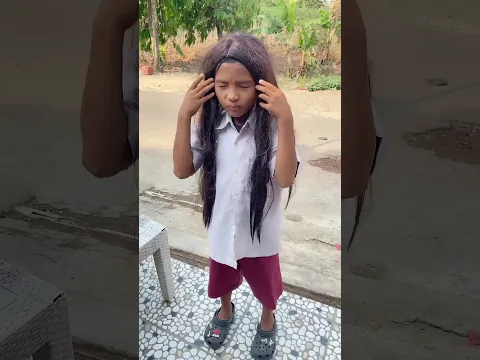 Vidio kocak dan gokil @nyaikembang1nyaikembang1 /kelakuan anak sekarang 😬😂
