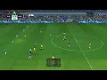 SLOW BUILD GAME WINNER GOAL - FIFA 23 PS5 FUMA w SLIDERS