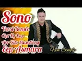 SONO || REMIX || EEP ASMARA || VIDEO LIRIK