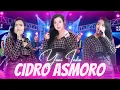 Download Lagu CIDRO ASMORO - Yeni Inka (Official Music Video ANEKA SAFARI)