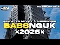 Lagu DJ CEK SOUND • OPENING BASS NGUK • PENGETES MIDDLE \u0026 SUBWOOFER 2026