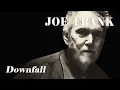 Downfall