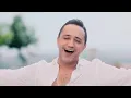 علي الديك وليال عبود 😍... كل جديد #حبك بلوة ali Deek _ layal abboud _hobek balwe