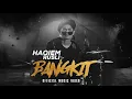 Download Lagu Haqiem Rusli - Bangkit (Official Music Video)