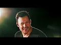 João Bosco & Vinicius - Um Lugarzinho Na Sua Cama (DVD No Kanto Da Ilha)