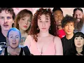 Download Lagu Male Streamer Goes Too Far, Repzion Tries To \