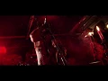 Download Lagu Blood Chalice live 2017