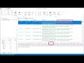 FIX Log Parsing and Analysis with LogViewPlus