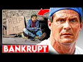 Jose Canseco Is Over 60 How He Lives Is Sad