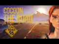 Download Lagu Road 96 - The Road by Cocoon
