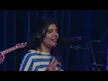 Pearl & The Oysters: KCRW Live From HQ (Full Performance)