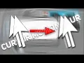TUTORIAL How To Get Cursor Motion Blur