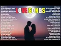 Lagu Oldies But Goodies Love Songs - Chicago, Jim Brickman, Cher \u0026 Peter Cetera, David Pomeranz