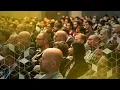 DevOpsCon Berlin 2020