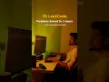70 LeetCode Problems Solved in 5 hours Free Resources Charan - techstudio