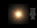 Profound Meditation Instructions - Mipham Rinpoche - Dzogchen - "A Light to Dispel Darkness"