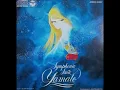 Download Lagu 交響組曲《宇宙戦艦ヤマト》 (1977年/1995年)