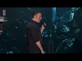 Blind Guardian - Time What is Time (Live Clisson 2022)