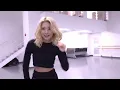 TWICE  "BETTER" / coverd by Kotono (小都乃) and Li-sa-X