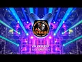 Download Lagu FULL BASS DJ TIK TOK TERBARU - DJ CEK SOUND