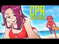 Download Lagu Reanimatie, maar ik heb het gezinsvriendelijk gemaakt [ANIMATIE]