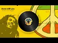 Dance With You – Skusta Clee ft. Yuri Dope (Reggae Live Cover Re-Imagined)