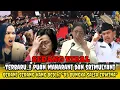 Download Lagu YANG DI CARI PUBILK“Salsa Erwina vs DPR: Keberanian Gadis Muda Bongkar Keburukan Politikus!”