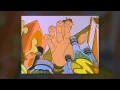 Throwback ADA Commerical Presented by Dental Smiles of Willow Glen