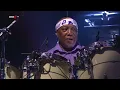 BILLY COBHAM BAND - RED BARON -