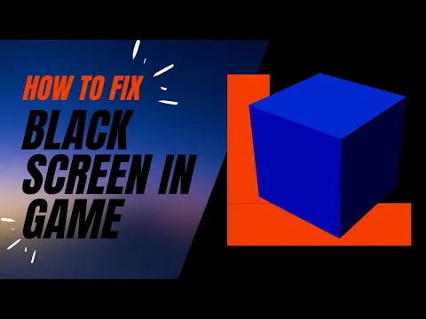 How To FIX Black Screen In AetherSX2 - Test PES 2008