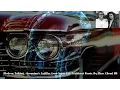 Download Lagu Modern Talking - Geronimo's Cadillac (2016 Super Ext. Extrabeat Remix By Marc Eliow) HD