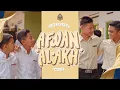 Download Lagu Integrated Symphony - Afwan Al Akh - Official Music Video