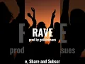 Download Lagu 16 March 2025