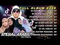 Download Lagu SPESIAL ARABIC DJ MADURA FULL ALBUM | ARABIC VERSI MADURA | LAGU MADURA PILIHAN 2025 | VIRAL 2025