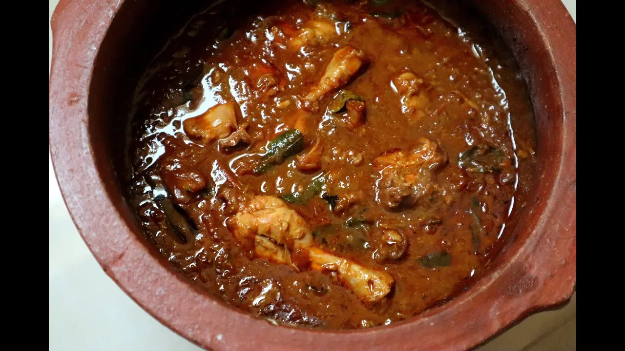 INDISCHE CURRYSOßE - GRUNDREZEPT für jedes CURRY(vegan, vegetarisch und Fleischcurry)-indisch Kochen. 