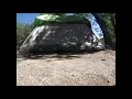 MOUNT FIGUEROA JULY 2020 TENT ASSEMBLY