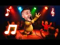 Download Lagu ROBLOX KARAOKE con la CHAT VOCALE NON ha SENSO!!😂