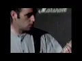 Roll With It (Official HD Remastered Video) - Oasis