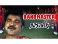 Download Lagu Band Master Movie Songs | Sarathkumar, Heera - Deva Hits - Super Hit Songs Jukebox
