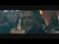 No soy una de esas (feat. Alejandro Sanz) - Jesse & Joy