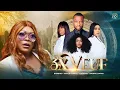 Download Lagu 3 X VEUF  |EPISODE 6 |Film congolais 2025 |Sila Bisalu |Les habacucs de sb
