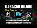 Download Lagu DJ AKU HANYA INGIN MENCINTAIMU REMIX PACAR YANG HILANG VIRAL TIKTOK FULL BASS