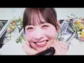 "CDTV Live! Live!" Yui Sakurai's "I Love You, I Love You" performance will touch the heart with a...