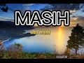 Download Lagu ada band-masih | lyrics lagu